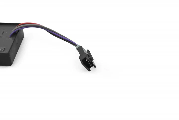 Modulo Faro per monopattino elettrico JOYOR S5/S10-S