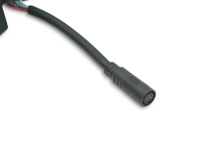 Centralina Originale per Joyor Monopattino Elettrico S5-Z/S8-Z/T6
