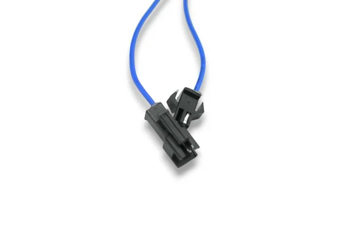 Centralina Originale per Joyor Monopattino Elettrico S5-Z/S8-Z/T6