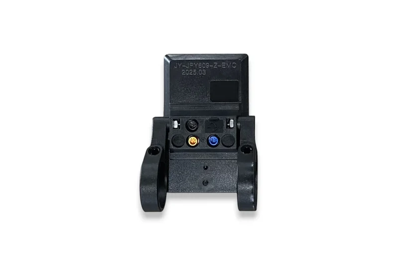 Display Originale per Monopattino Elettrico Joyor S5-Z/S8-Z/S8-SZ/S10-SZ/T6/T10 (Versione: V.2)