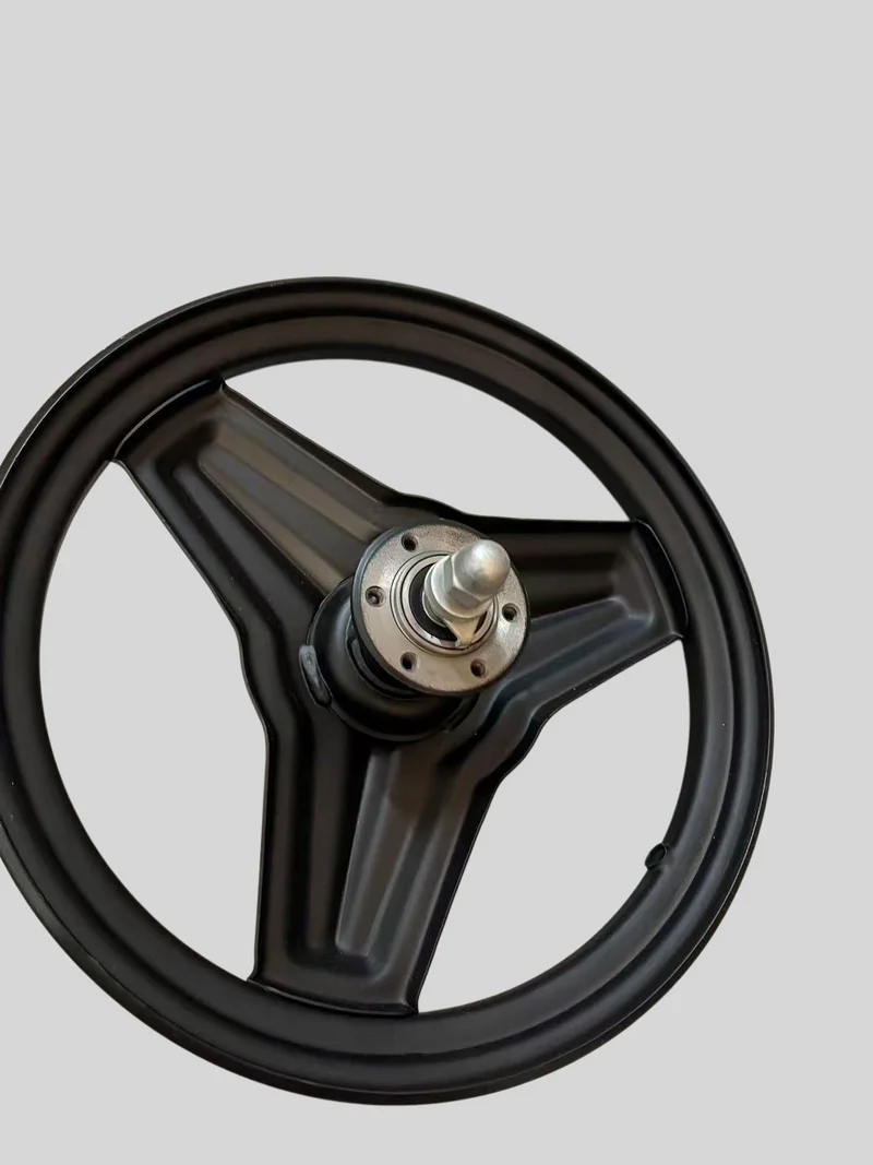 Cerchione Anteriore ruota Originale per ENGWE T14