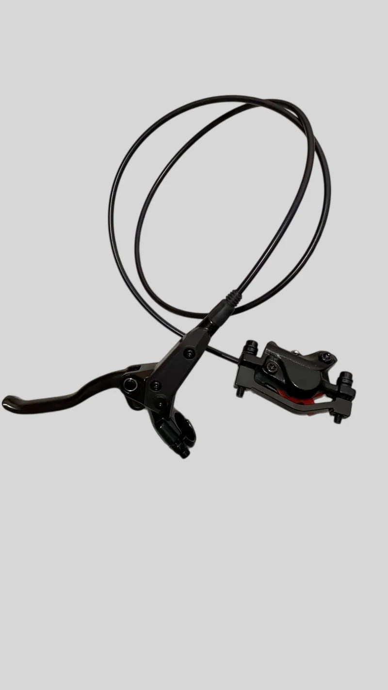 Freni a disco Idraulico Originale Engwe ENGINE PRO 3.0 BOOST/L20 3.0 PRO