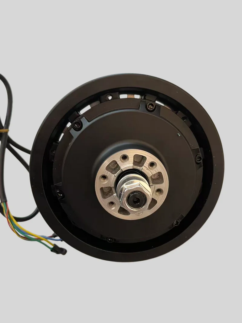 Motore Anteriore per JOYOR T10