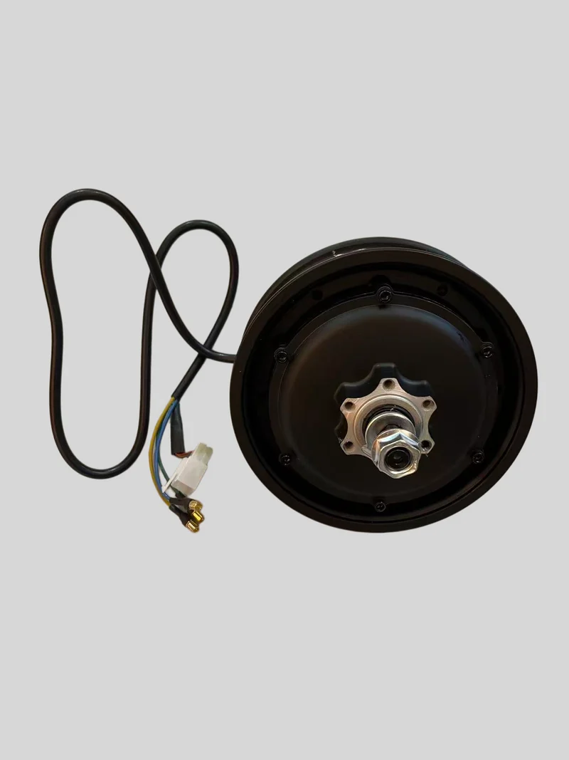 Motore Posteriore per JOYOR T10