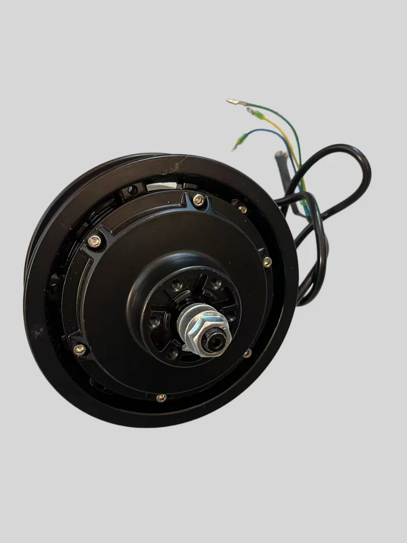 Motore per JOYOR S5 / S5-Z - V.1/2