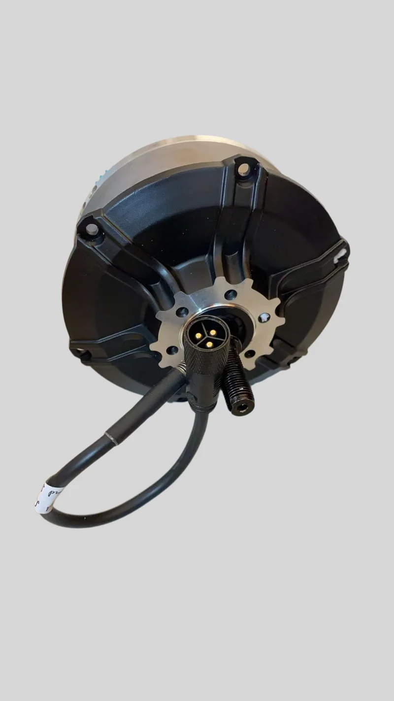 Motore Originale ENGWE ENGINE PRO 3.0 BOOST