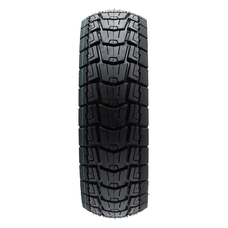 Pneumatico Tubeless GEL 10x2.75-6.5 per Kukirin G2/G2 Master(VER2025) / Kukirin G3 / NINEBOT e atri