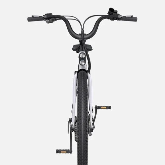 Ebike ENGWE P275 ST 250W 260 KM GARANZIA ITALIA Bici a pedalata assistita con motore centrale e sensore di coppia Ananda