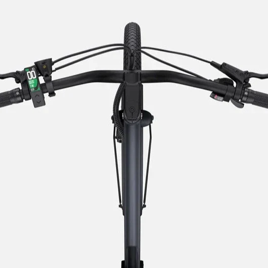 Ebike ENGWE P275 ST 250W 260 KM GARANZIA ITALIA Bici a pedalata assistita con motore centrale e sensore di coppia Ananda