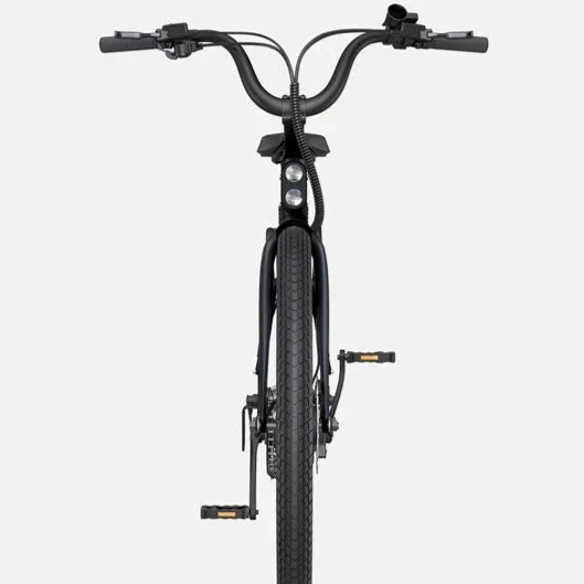 Ebike ENGWE P275 ST 250W 260 KM GARANZIA ITALIA Bici a pedalata assistita con motore centrale e sensore di coppia Ananda