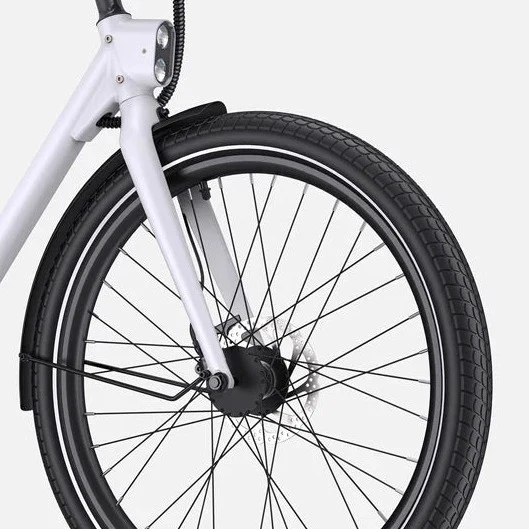 Ebike ENGWE P275 ST 250W 260 KM GARANZIA ITALIA Bici a pedalata assistita con motore centrale e sensore di coppia Ananda