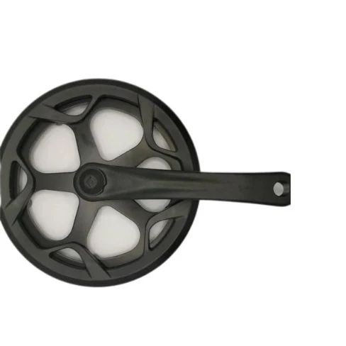 Guarnitura ORIGINALE per ENGWE Engine Pro per bicicletta elettrica