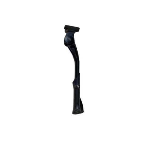 CAVALLETTO originale per ENGWE EP 2 PRO ed ENGINE PRO per bicicletta elettrica