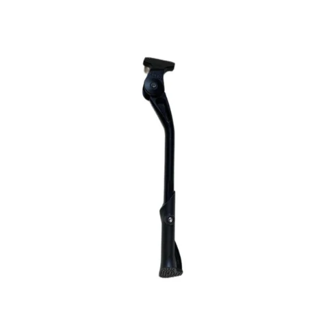 CAVALLETTO originale per ENGWE EP 2 PRO ed ENGINE PRO per bicicletta elettrica
