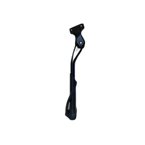 CAVALLETTO originale per ENGWE EP 2 PRO ed ENGINE PRO per bicicletta elettrica