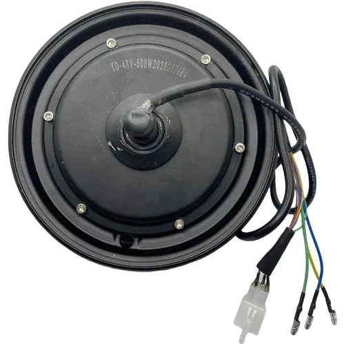 Motore originale per Monopattino Elettrico ENGWE S6