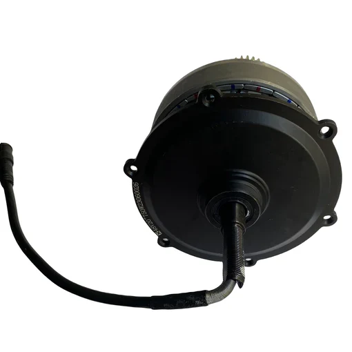 MOTORE per Bicicletta Elettrica ENGWE Ep-2 Pro 750W (Versione motore XD)