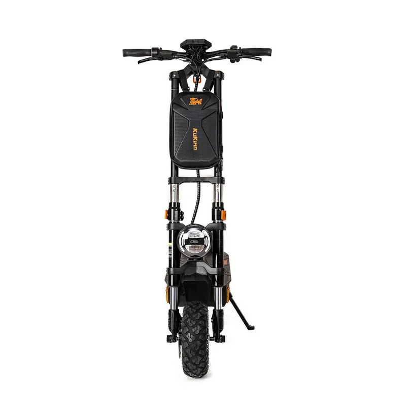 Kukirin G4 Max