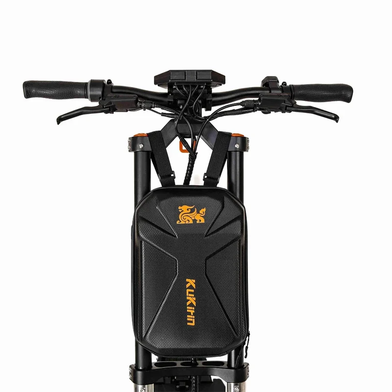 Kukirin G4 Max