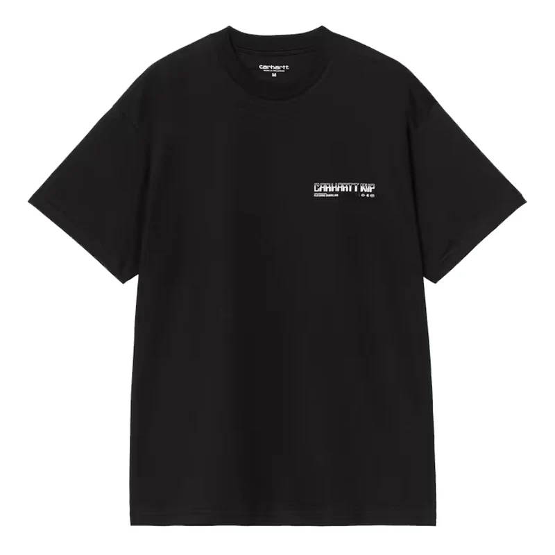 T-Shirt Wiptopia