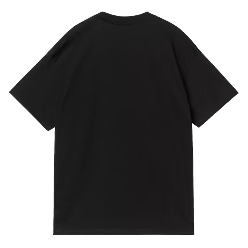 T-Shirt Entrance