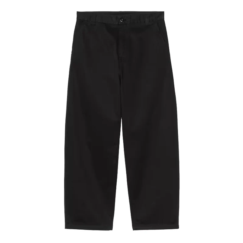 Pantalone Brady