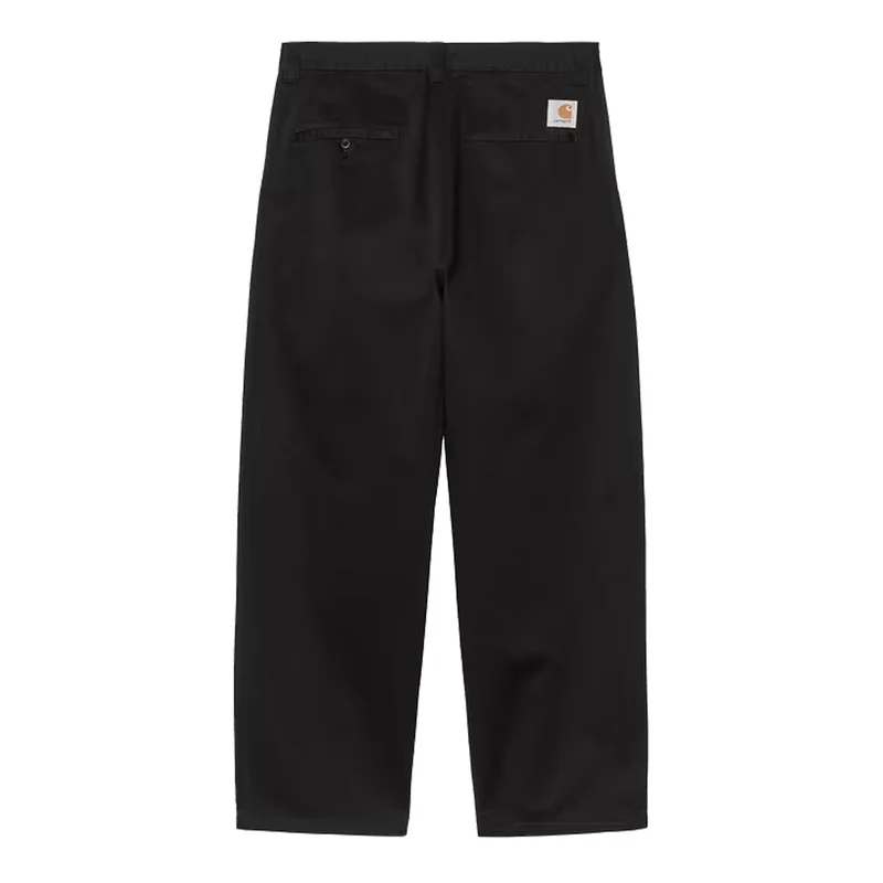 Pantalone Brady