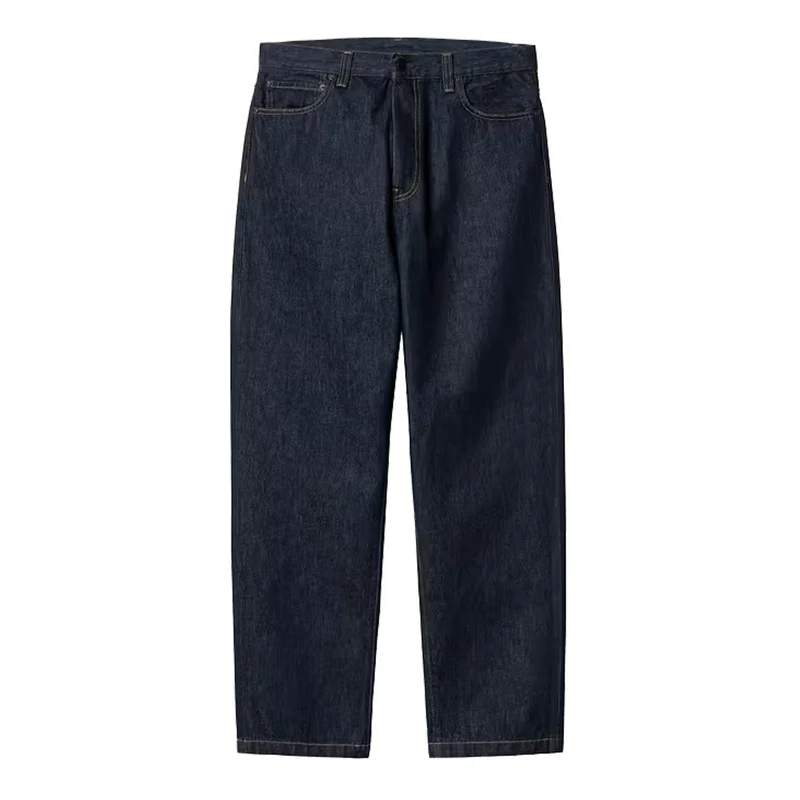 Jeans Aaron