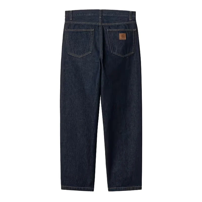 Jeans Aaron