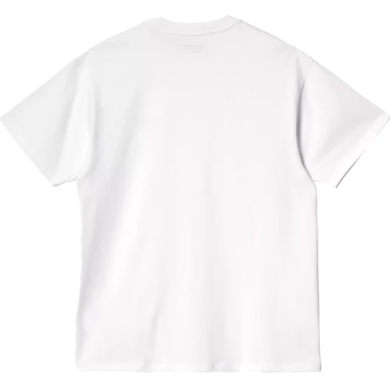 T-Shirt Dirty Laundry