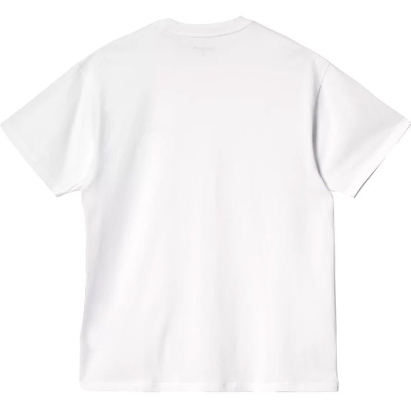 T-Shirt Hot Rat