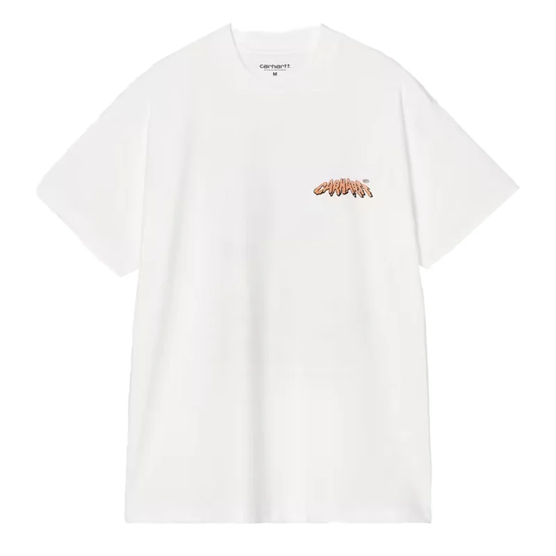 T-Shirt Wiptopia
