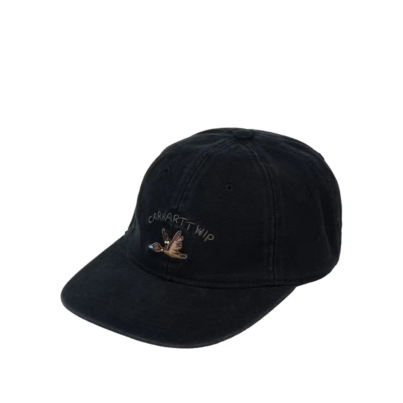 Cappellino Animated Ducks