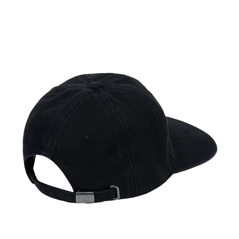Cappellino Animated Ducks