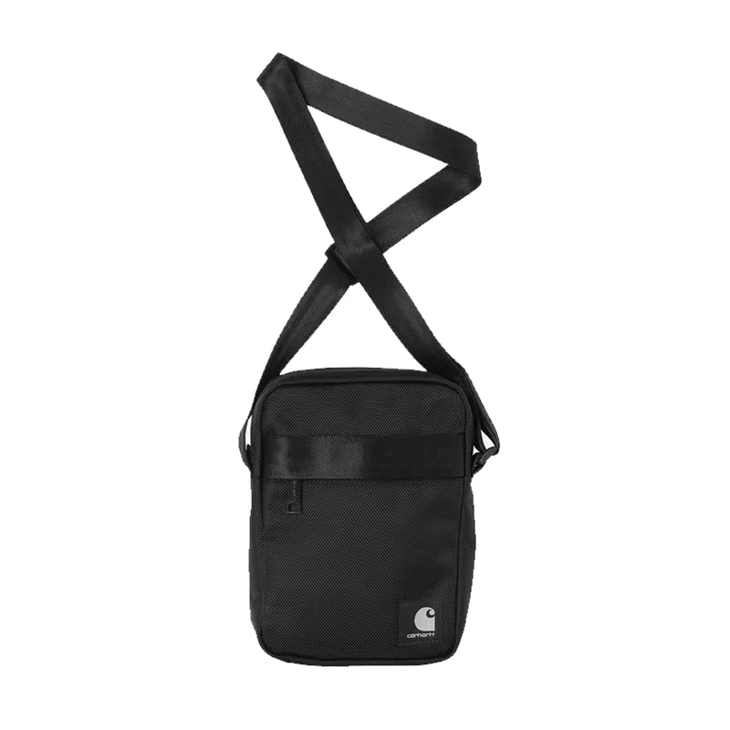 Borsa Richmond Shoulder