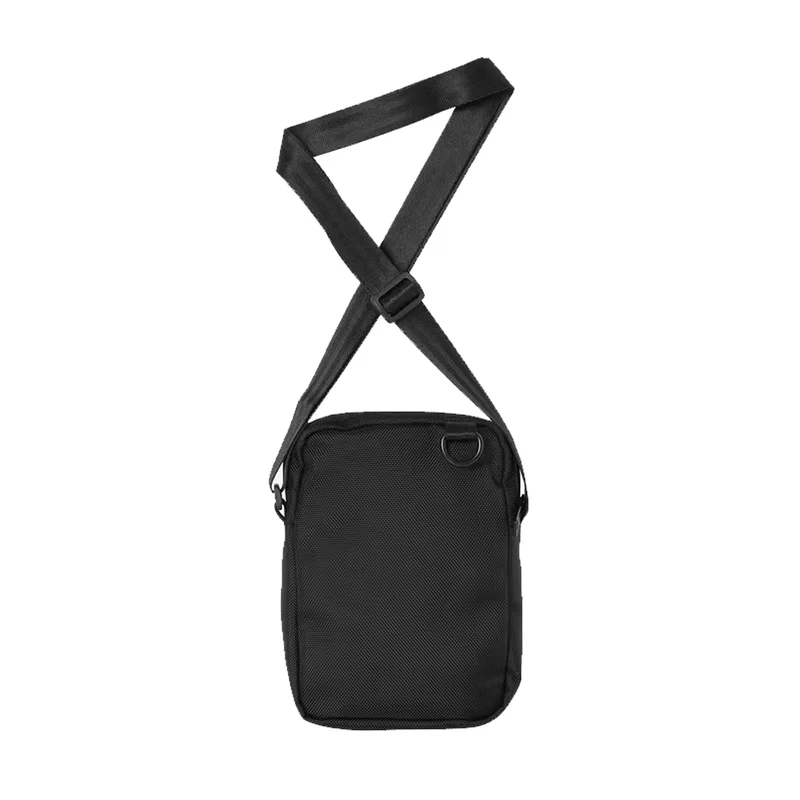 Borsa Richmond Shoulder