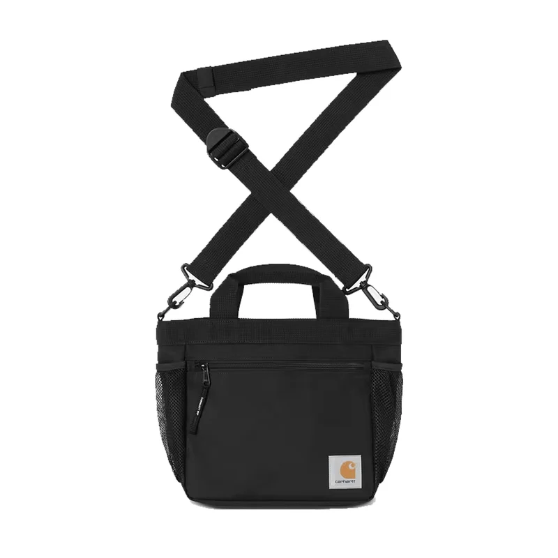 Borsa Philis Shoulder