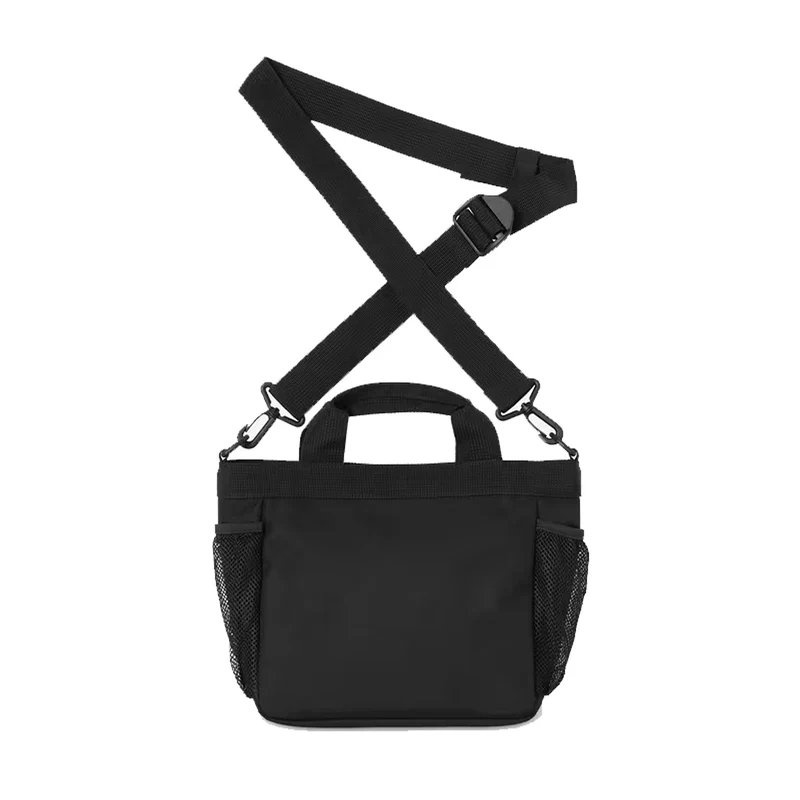 Borsa Philis Shoulder