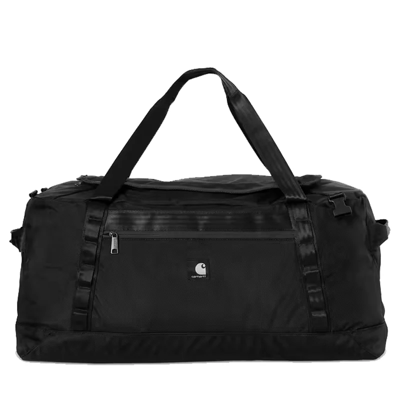 Borsa Richmond Large Duffle