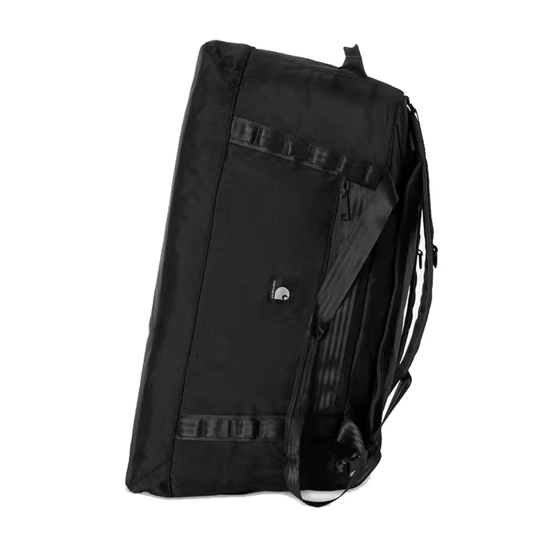 Borsa Richmond Large Duffle