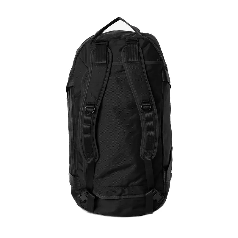 Borsa Richmond Large Duffle