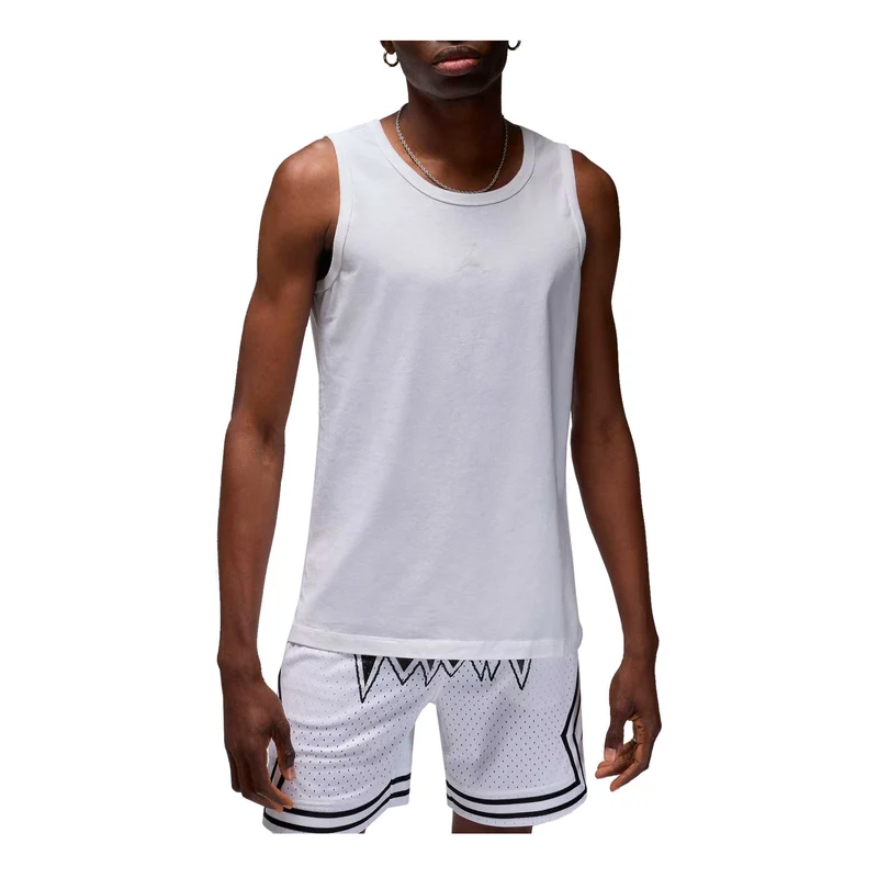 T-Shirt Essential Wash 85