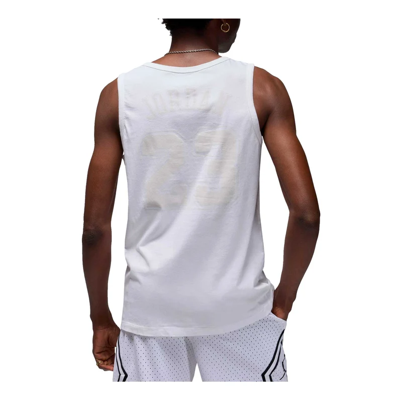 T-Shirt Essential Wash 85