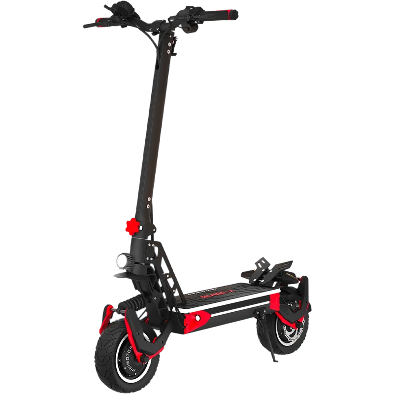 DUALTRON DT Blade X V2023