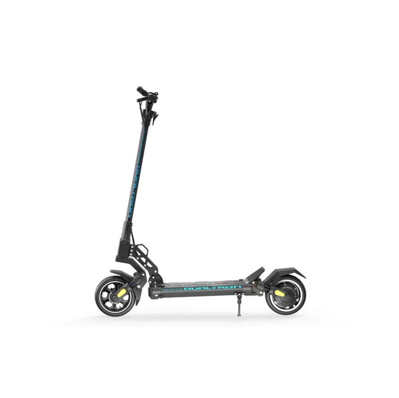 DUALTRON DT Mini Special Single/Dual Long Body - DGT Version