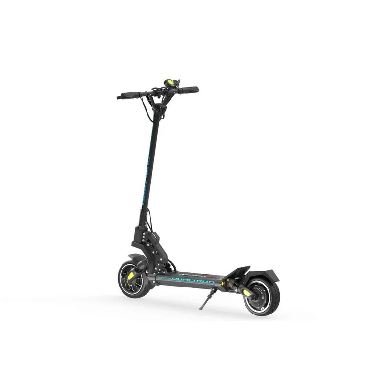DUALTRON DT Mini Special Single/Dual Long Body - DGT Version