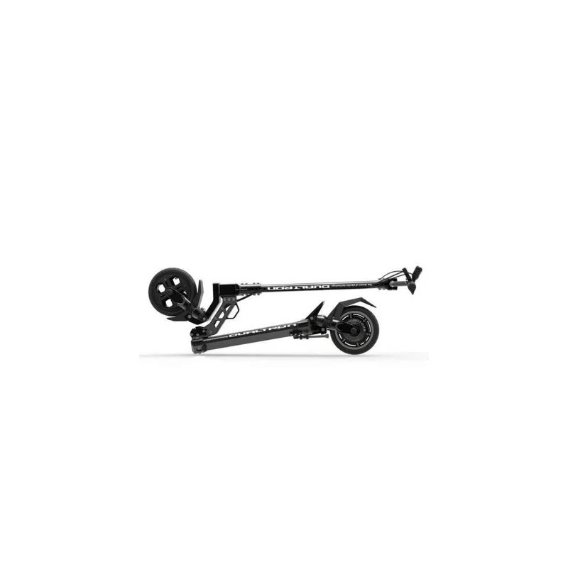 DUALTRON DT Mini Special Single/Dual Long Body - DGT Version