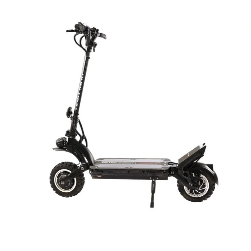 DUALTRON DT NEW Ultra 2 EY4 72V 32Ah | 40Ah
