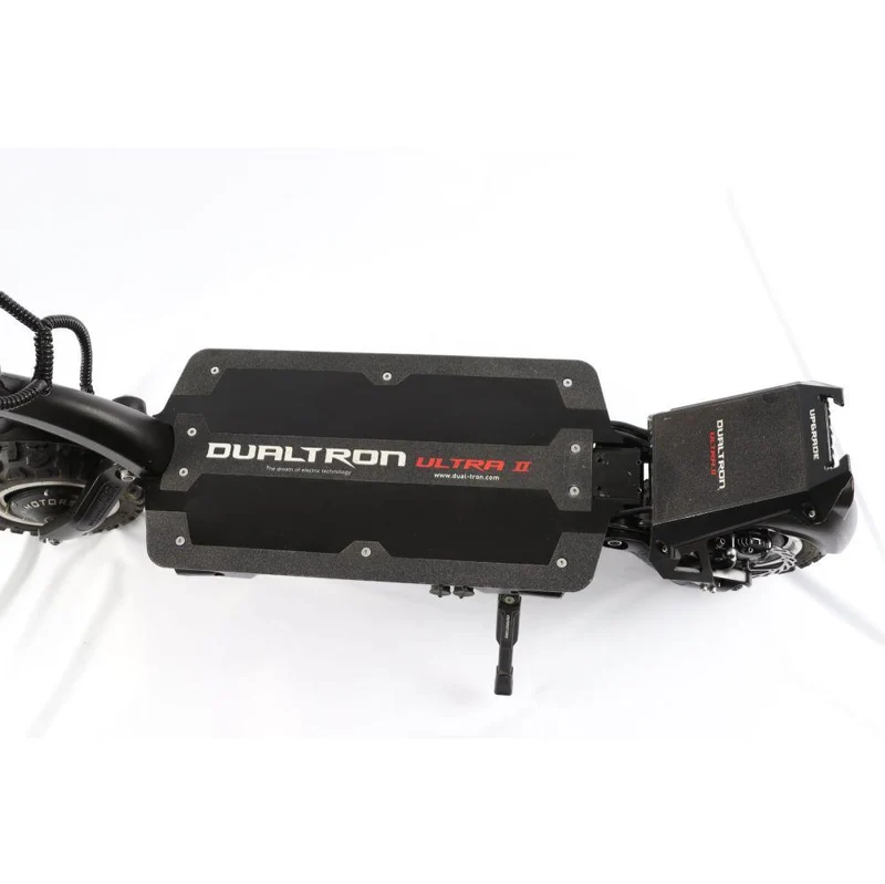 DUALTRON DT NEW Ultra 2 EY4 72V 32Ah | 40Ah