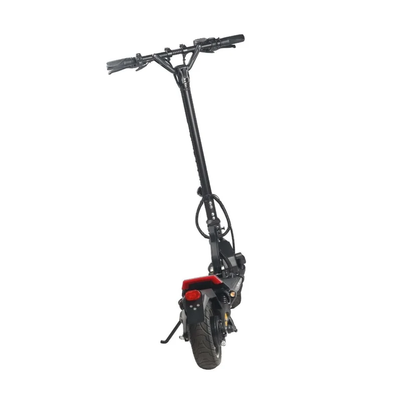 DUALTRON DT Aminia Special (Single) & Long Body (Dual)